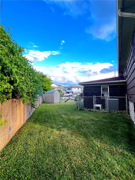 125 Reid Avenue Arrochar Staten Island NY 10305