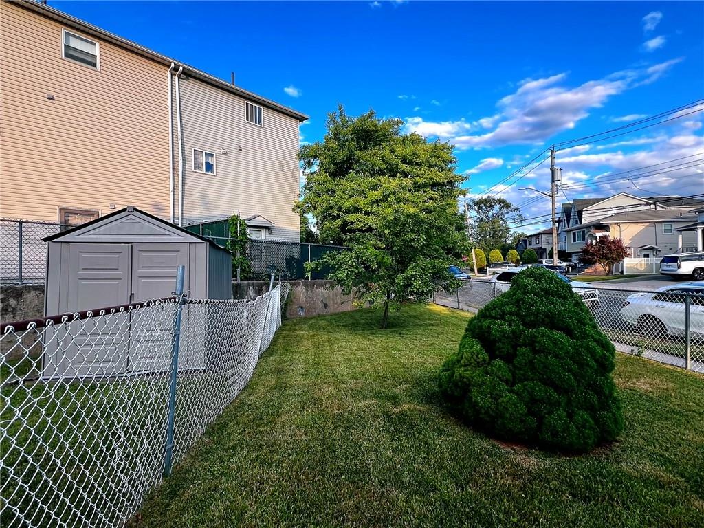 125 Reid Avenue Arrochar Staten Island NY 10305