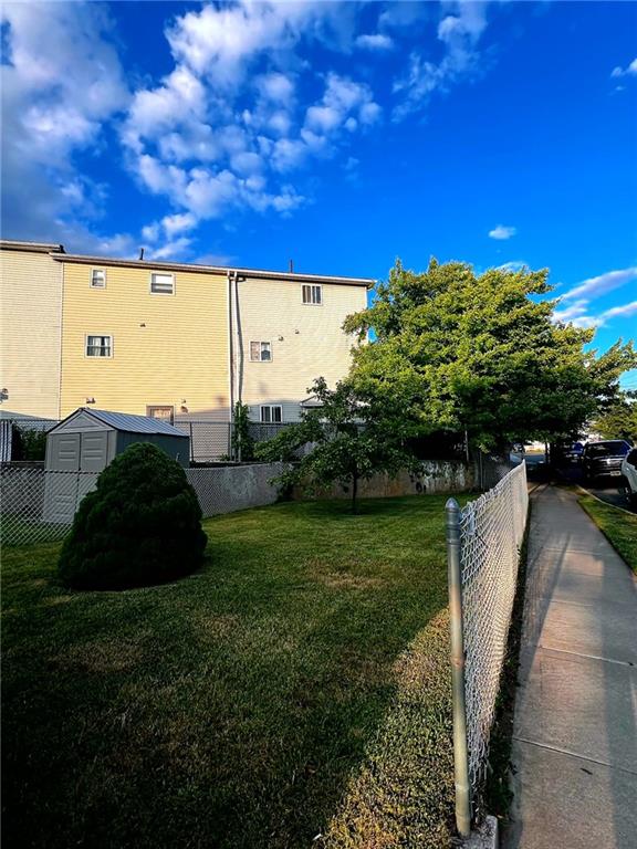 125 Reid Avenue Arrochar Staten Island NY 10305