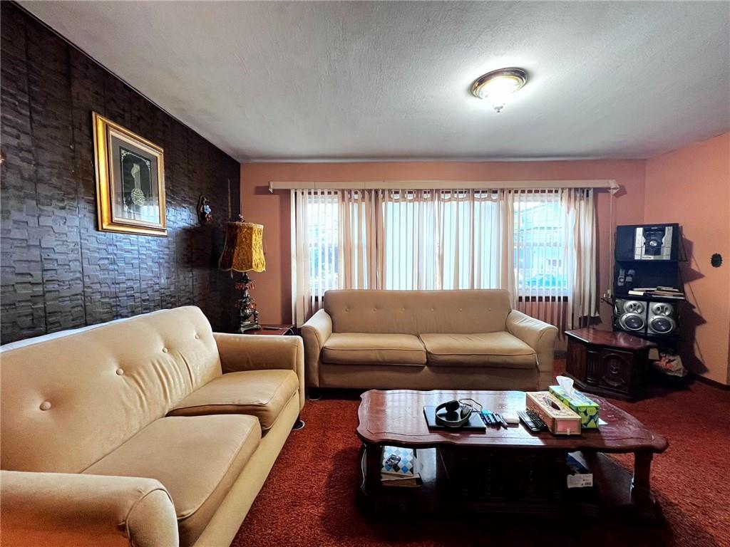 125 Reid Avenue Arrochar Staten Island NY 10305