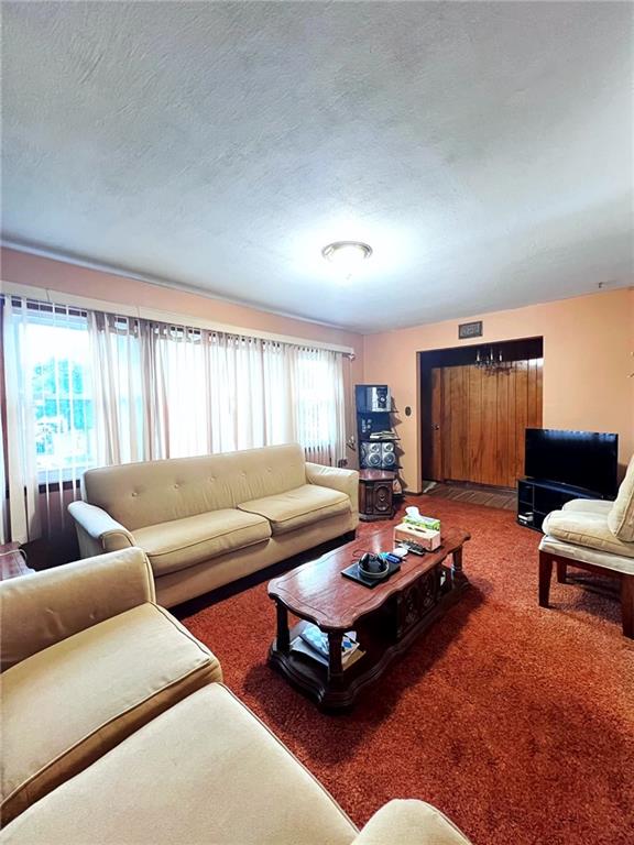 125 Reid Avenue Arrochar Staten Island NY 10305