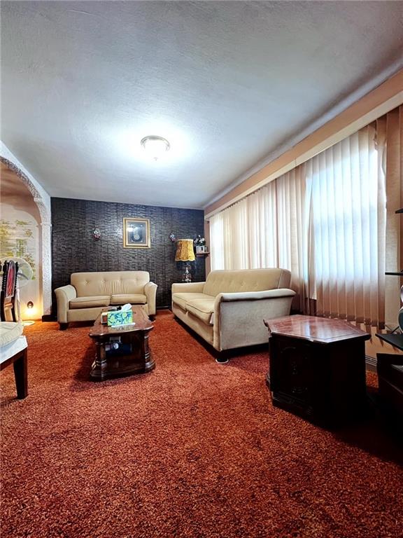 125 Reid Avenue Arrochar Staten Island NY 10305