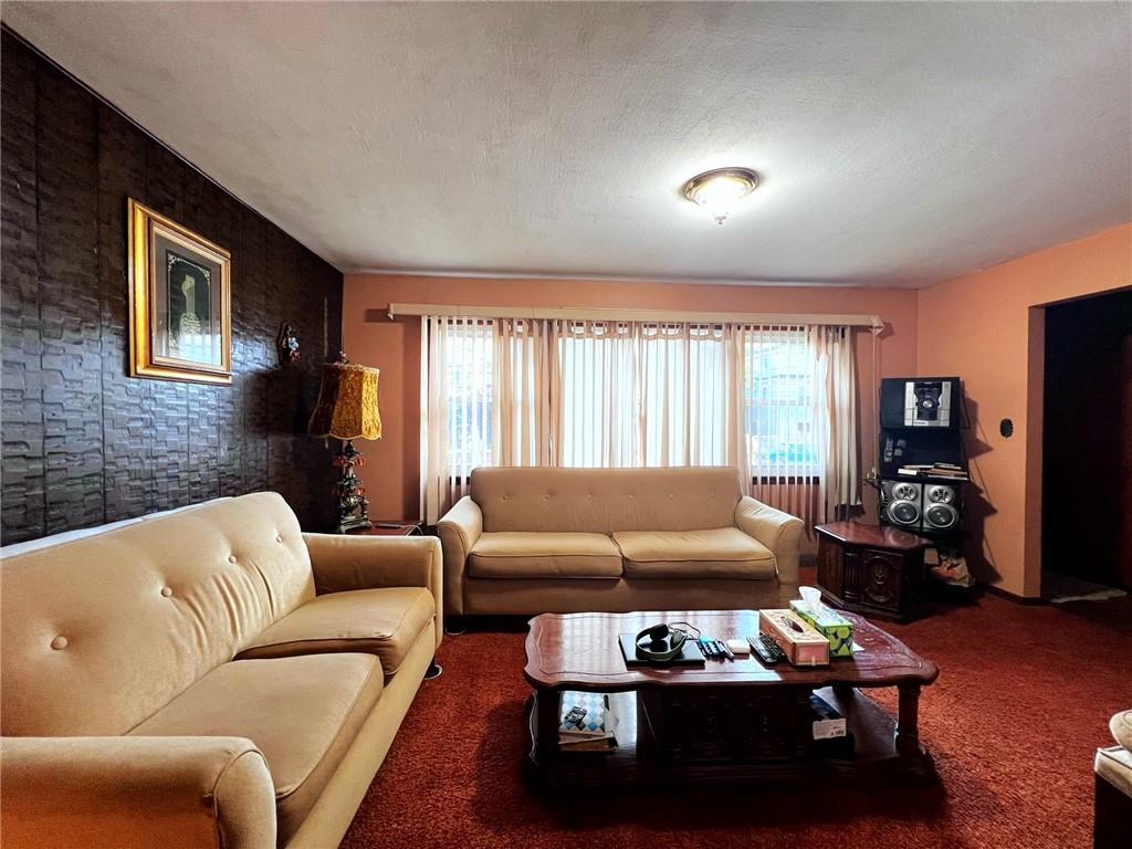 125 Reid Avenue Arrochar Staten Island NY 10305