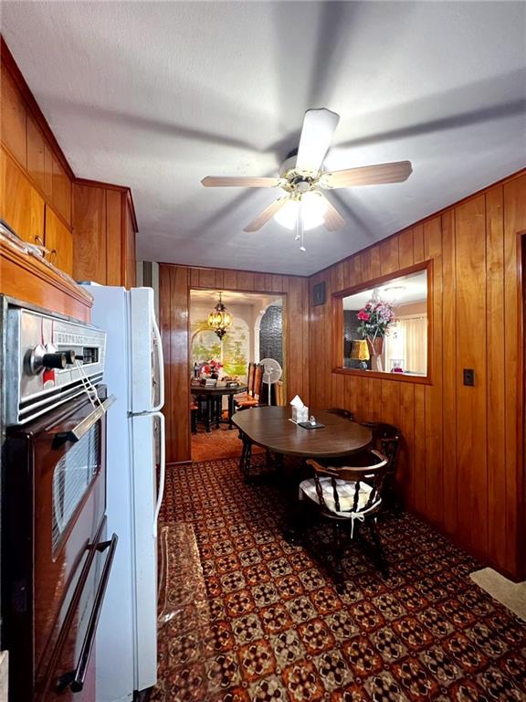 125 Reid Avenue Arrochar Staten Island NY 10305