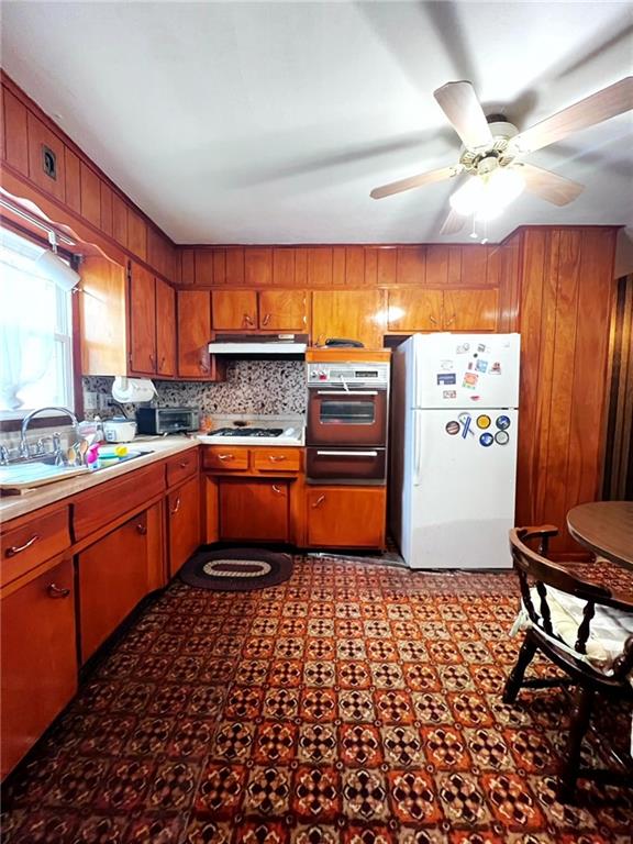 125 Reid Avenue Arrochar Staten Island NY 10305