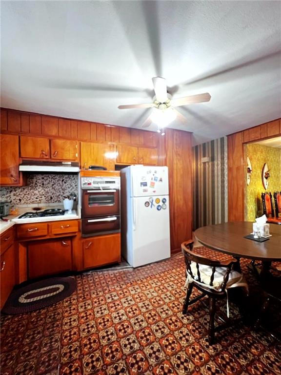 125 Reid Avenue Arrochar Staten Island NY 10305
