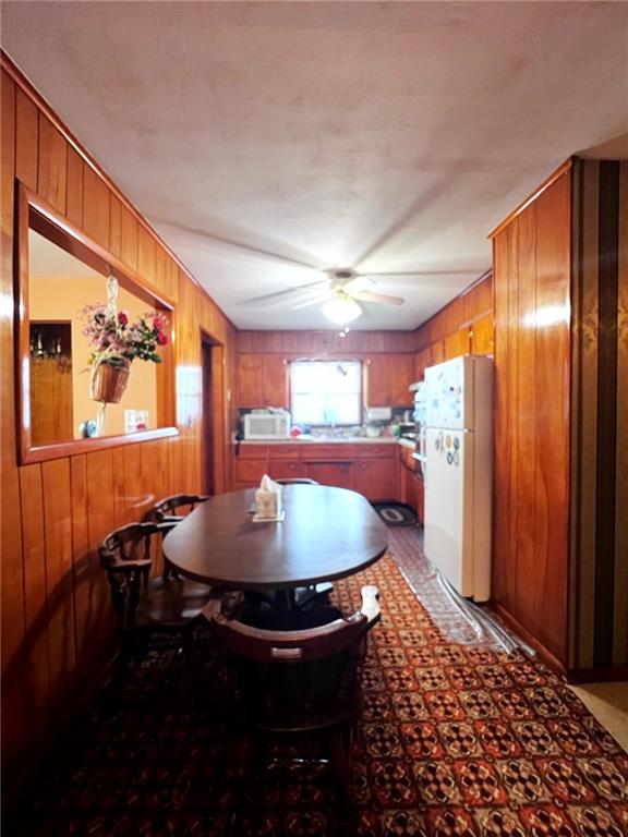 125 Reid Avenue Arrochar Staten Island NY 10305