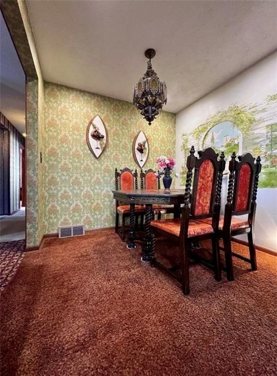 125 Reid Avenue Arrochar Staten Island NY 10305