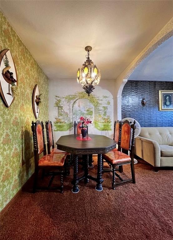 125 Reid Avenue Arrochar Staten Island NY 10305