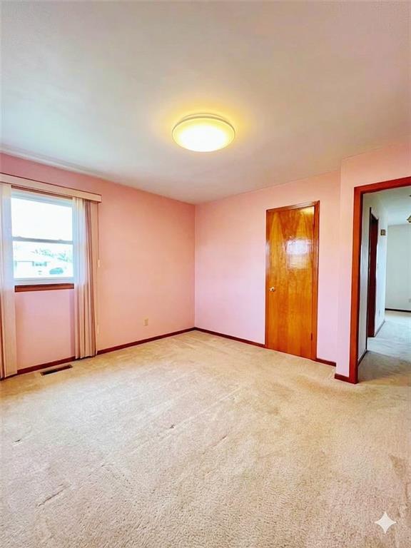 125 Reid Avenue Arrochar Staten Island NY 10305