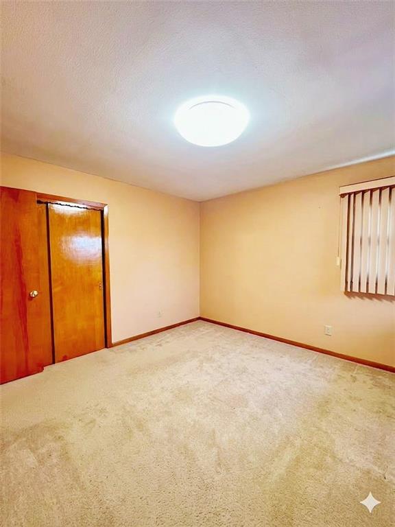 125 Reid Avenue Arrochar Staten Island NY 10305