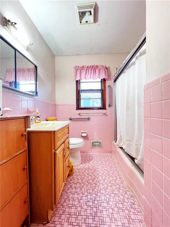 125 Reid Avenue Arrochar Staten Island NY 10305