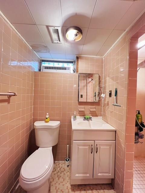 125 Reid Avenue Arrochar Staten Island NY 10305