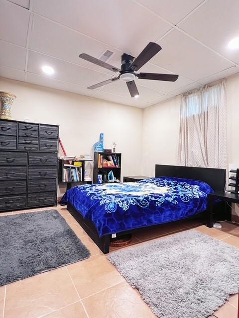 125 Reid Avenue Arrochar Staten Island NY 10305