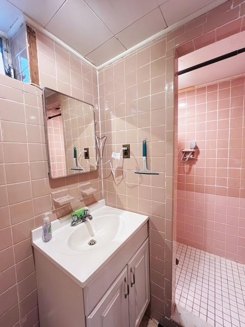 125 Reid Avenue Arrochar Staten Island NY 10305