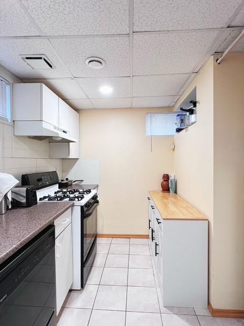125 Reid Avenue Arrochar Staten Island NY 10305