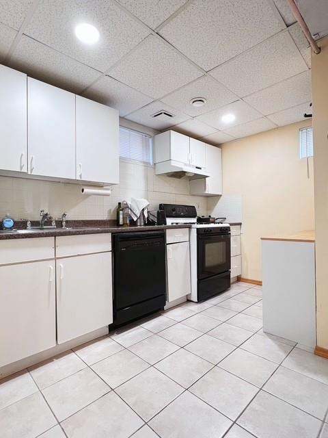 125 Reid Avenue Arrochar Staten Island NY 10305