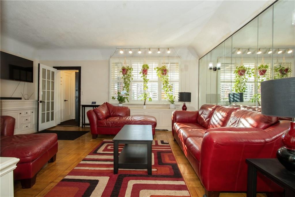 725 East 48th Street East Flatbush Brooklyn NY 11203