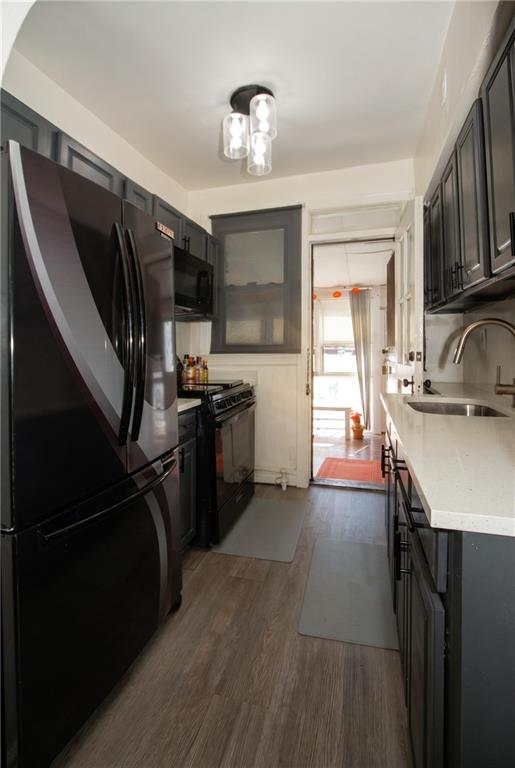 725 East 48th Street East Flatbush Brooklyn NY 11203
