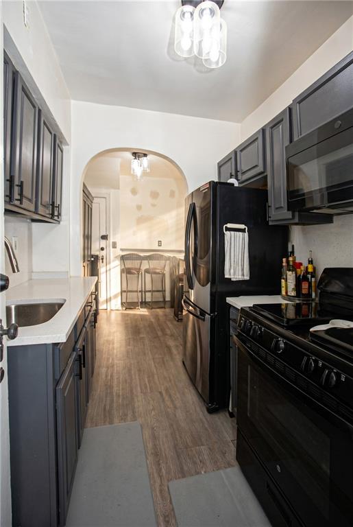 725 East 48th Street East Flatbush Brooklyn NY 11203