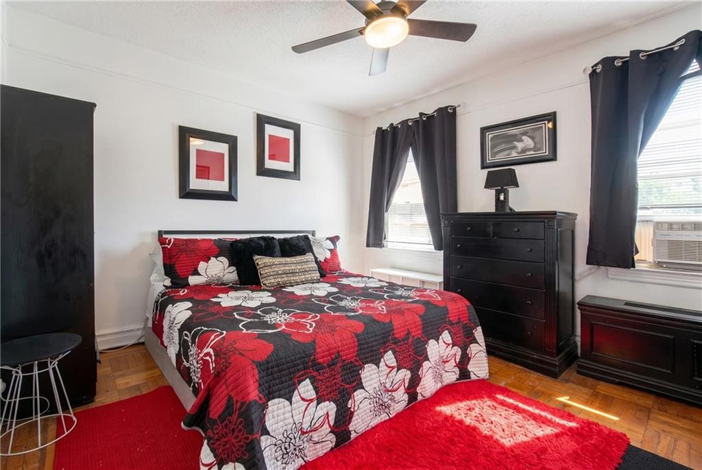725 East 48th Street East Flatbush Brooklyn NY 11203