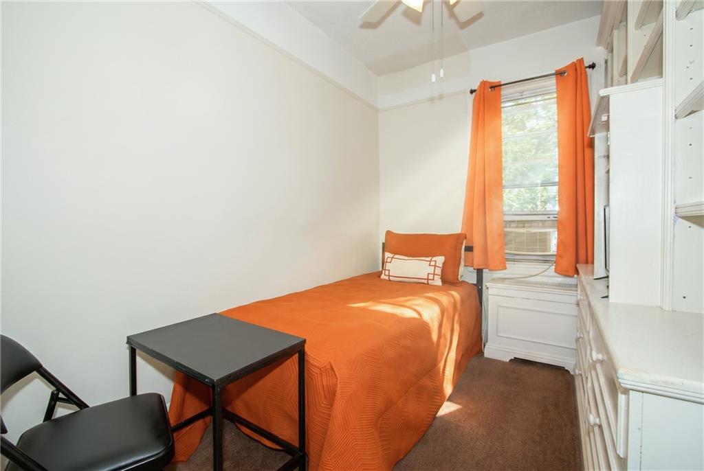 725 East 48th Street East Flatbush Brooklyn NY 11203