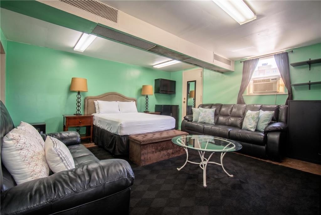 725 East 48th Street East Flatbush Brooklyn NY 11203