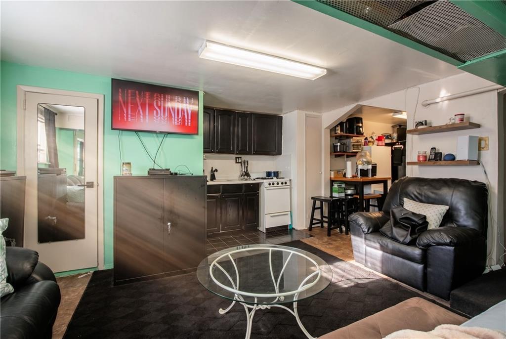 725 East 48th Street East Flatbush Brooklyn NY 11203