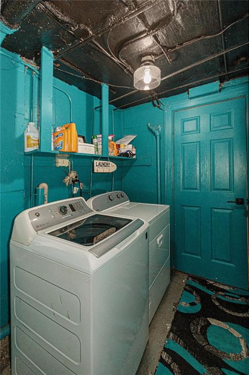 725 East 48th Street East Flatbush Brooklyn NY 11203