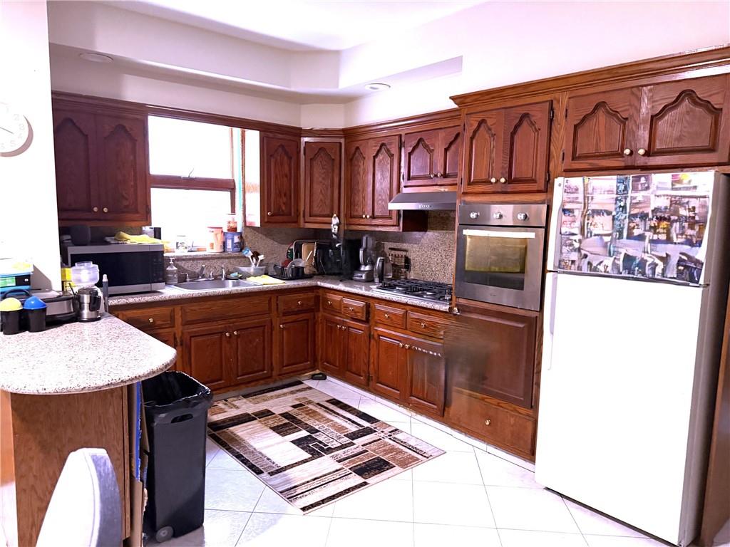 1879 West 13th Street Gravesend Brooklyn NY 11223