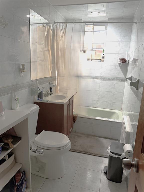 1879 West 13th Street Gravesend Brooklyn NY 11223