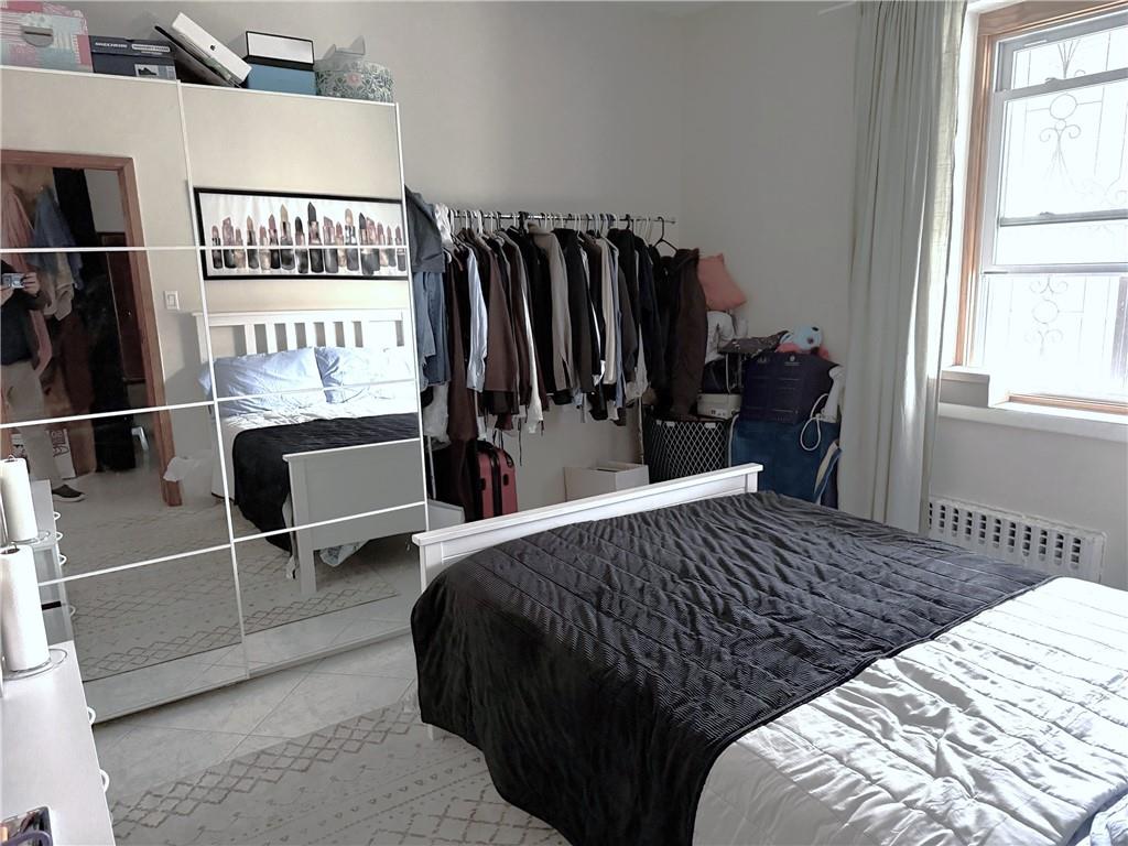 1879 West 13th Street Gravesend Brooklyn NY 11223