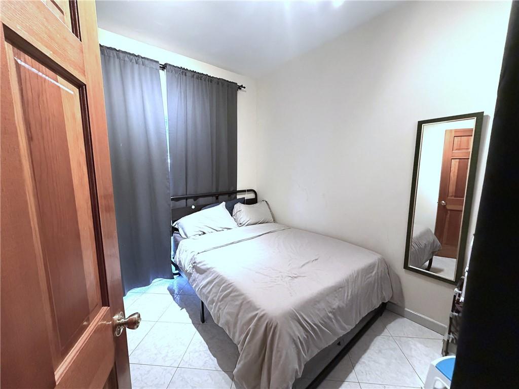 1879 West 13th Street Gravesend Brooklyn NY 11223