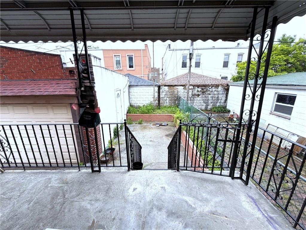 1879 West 13th Street Gravesend Brooklyn NY 11223