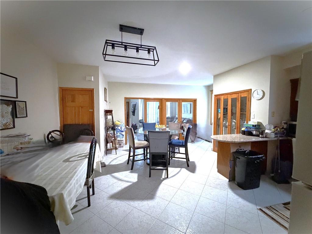1879 West 13th Street Gravesend Brooklyn NY 11223