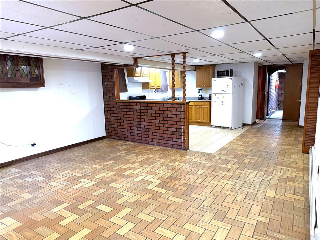 1879 West 13th Street Gravesend Brooklyn NY 11223