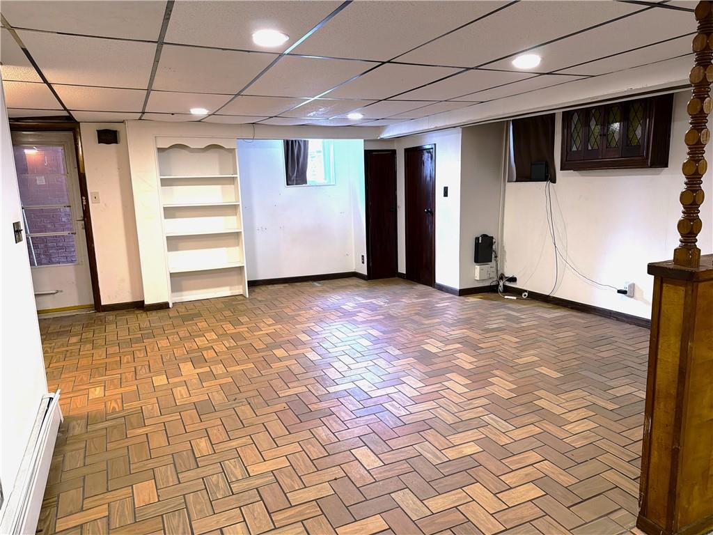 1879 West 13th Street Gravesend Brooklyn NY 11223