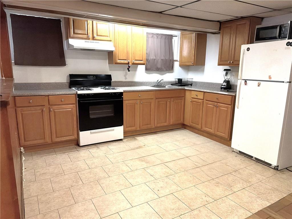 1879 West 13th Street Gravesend Brooklyn NY 11223