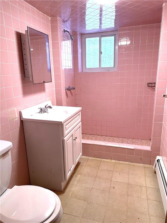 1879 West 13th Street Gravesend Brooklyn NY 11223