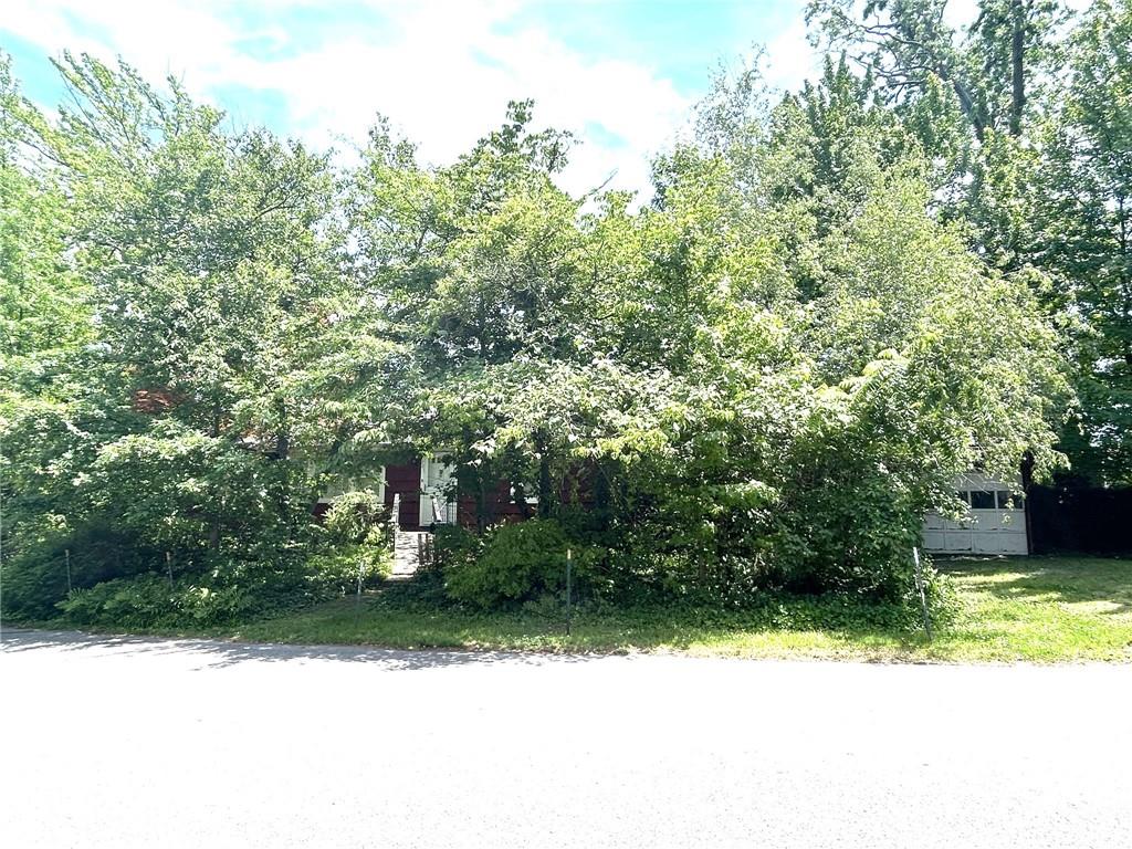 1721 Carlton Avenue Woodrow Staten Island NY 10309