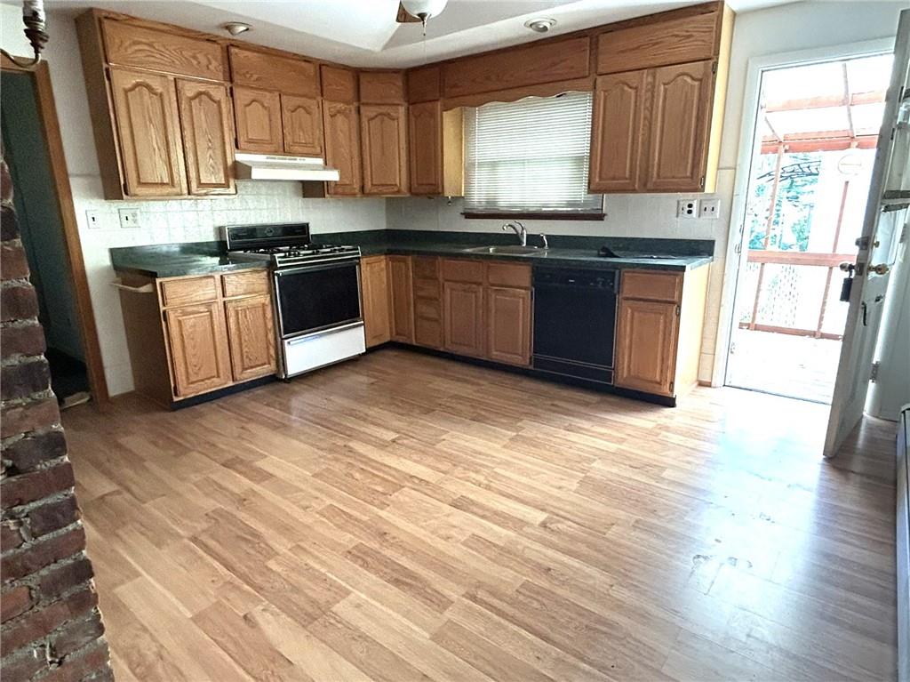 1721 Carlton Avenue Woodrow Staten Island NY 10309