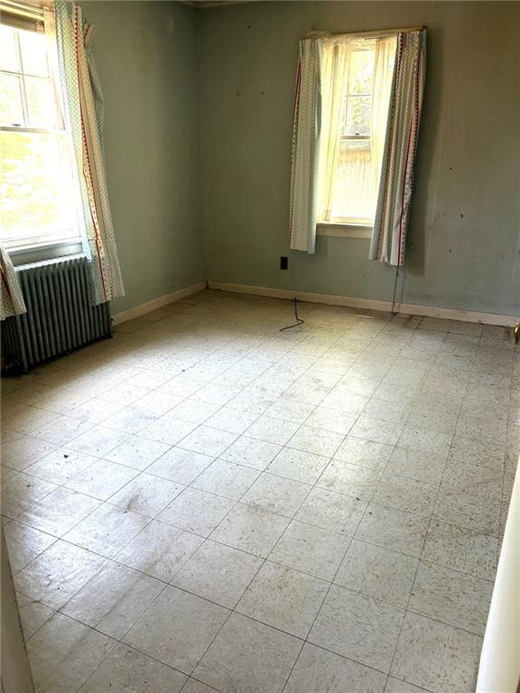 1721 Carlton Avenue Woodrow Staten Island NY 10309