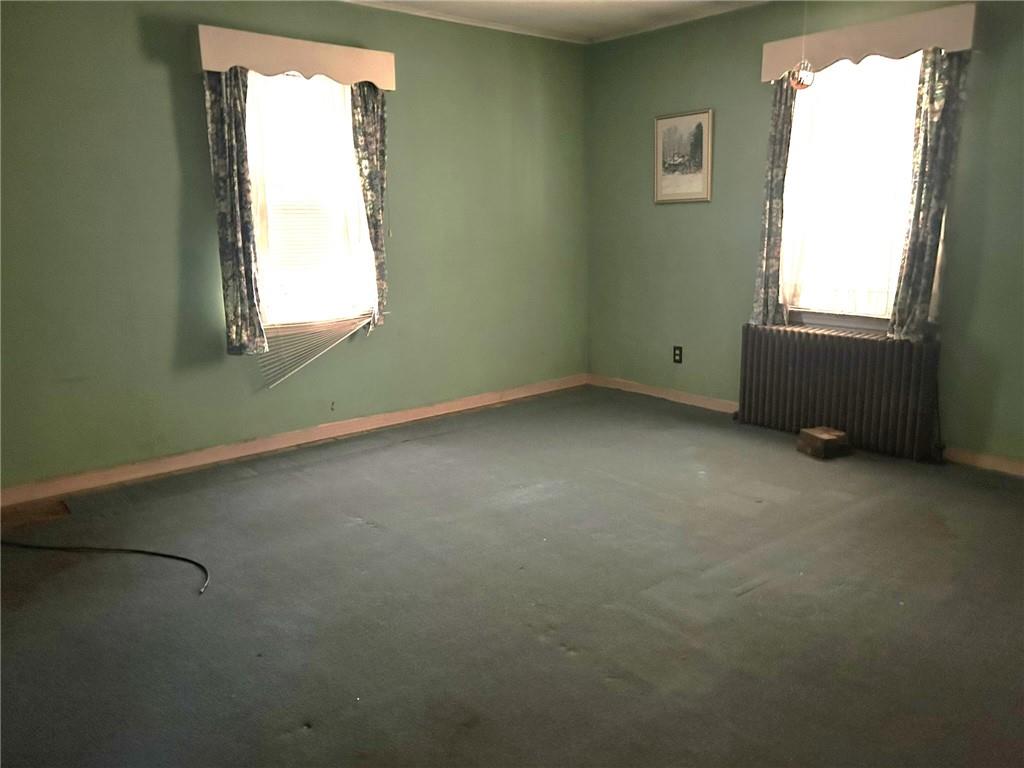1721 Carlton Avenue Woodrow Staten Island NY 10309