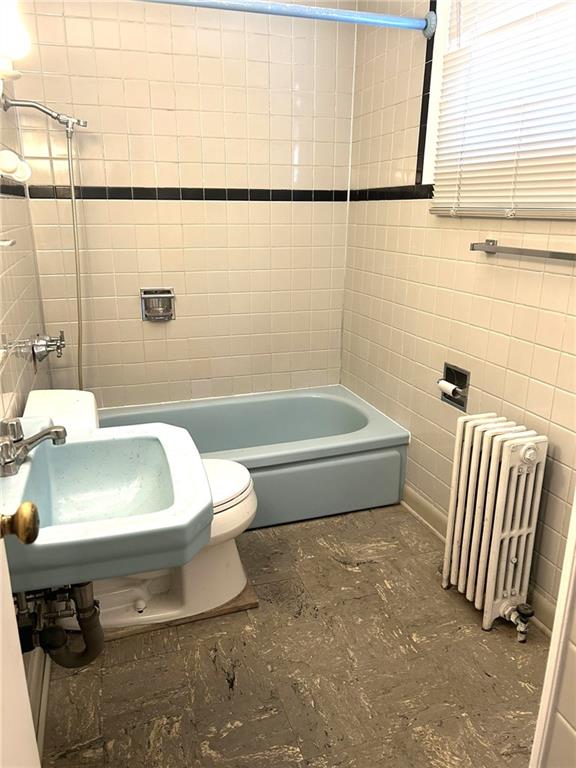 1721 Carlton Avenue Woodrow Staten Island NY 10309