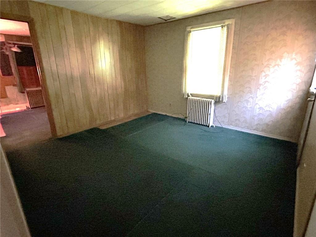 1721 Carlton Avenue Woodrow Staten Island NY 10309