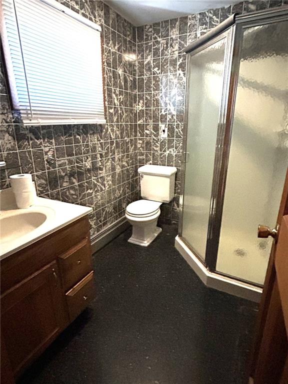 1721 Carlton Avenue Woodrow Staten Island NY 10309