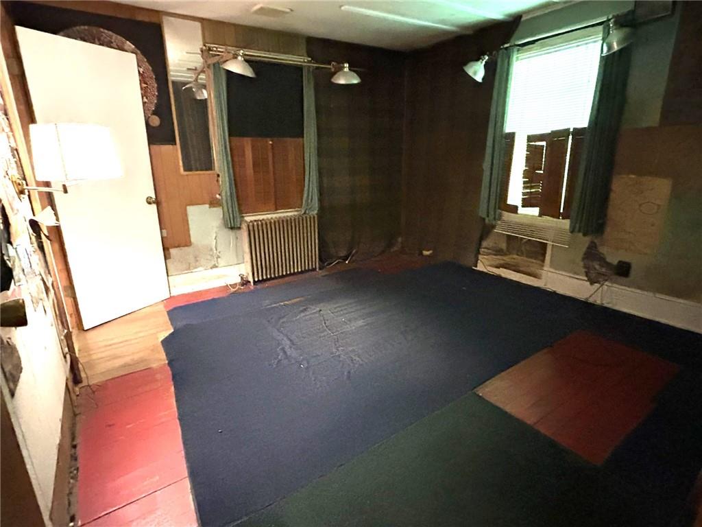 1721 Carlton Avenue Woodrow Staten Island NY 10309