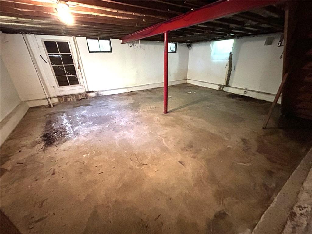 1721 Carlton Avenue Woodrow Staten Island NY 10309
