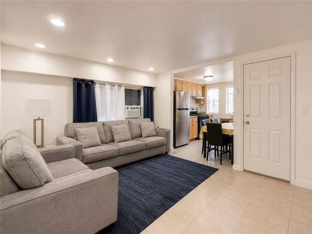 168 28th Avenue Bath Beach Brooklyn NY 11214
