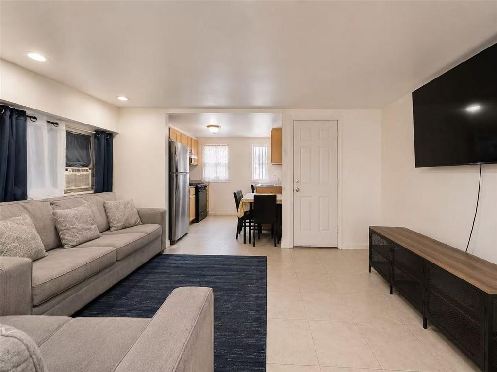 168 28th Avenue Bath Beach Brooklyn NY 11214
